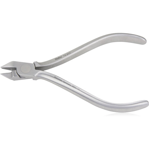Mini Three Jaw Pliers product image