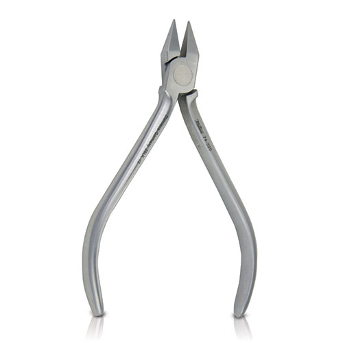 Pliers Wire Forming Adams product image
