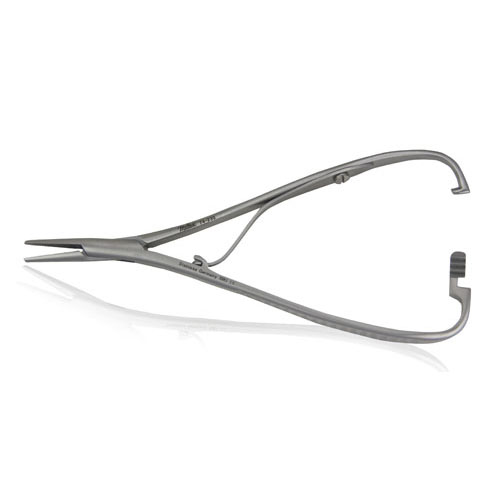 Pliers Wire Forming Mathieu product image