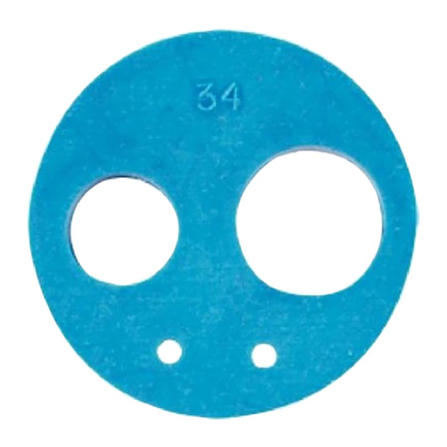 Midwest Hose Connector Gasket Ea thumbnail 7