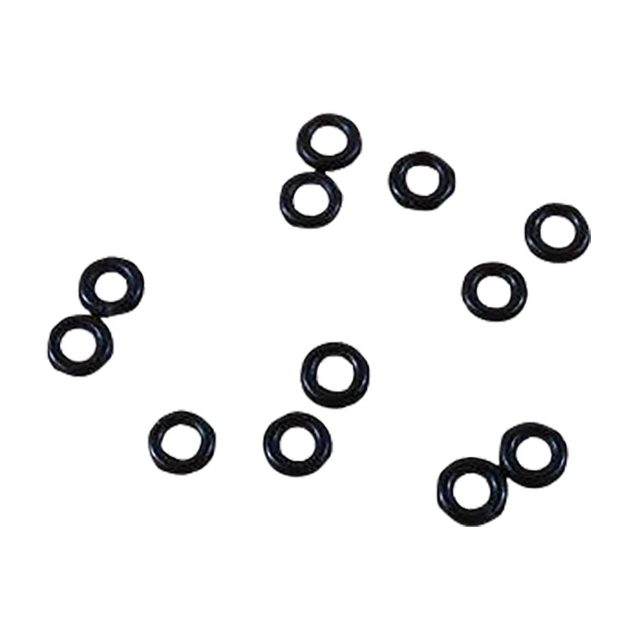 O-Rings 12/pk thumbnail 7