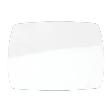 Belmont Light Shield, 8631 - Belmont Light Shield, 8631 - Image 1