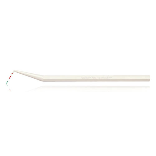 Periowise Periodontal Probes, 3-6-9-12, 3/Pk, 9006108 thumbnail 8
