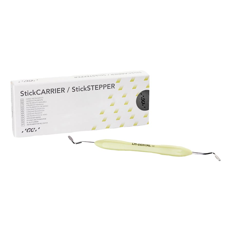 StickSTEPPER Hand Instrument Ea thumbnail 2