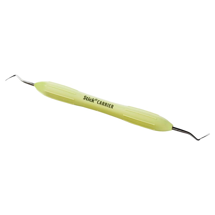 Stick Carrier Instrument thumbnail 2