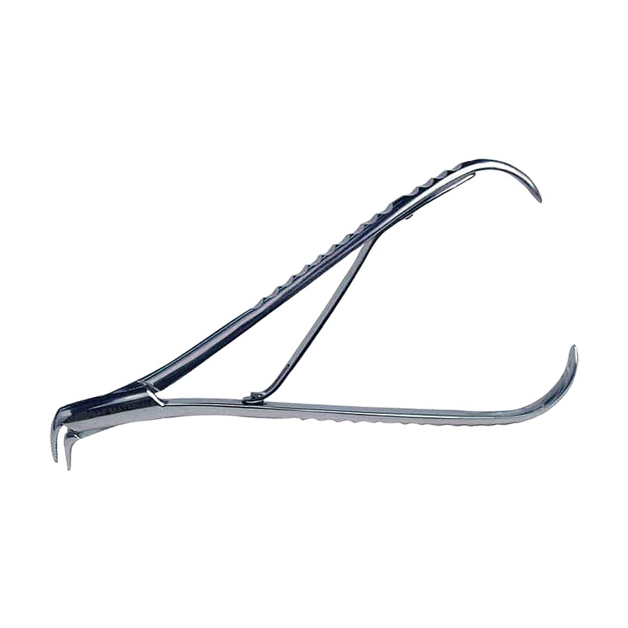 Mega Grip Forceps Danville 90486 product image