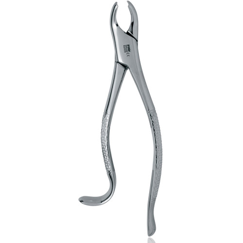 Extracting Forceps Size 18L Adult Ea product image