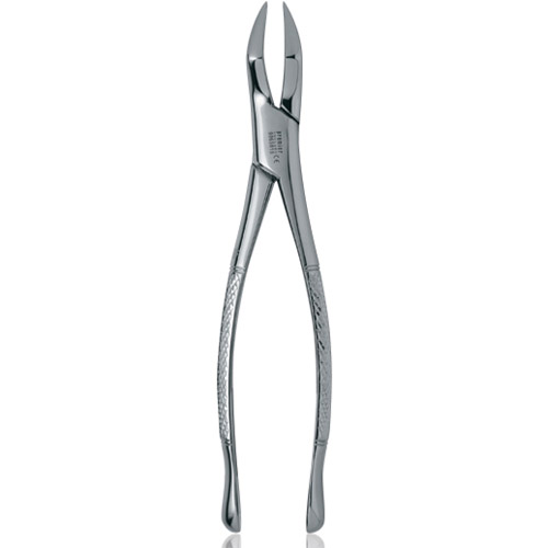 Extracting Forceps Size 65 Adult Ea thumbnail 3