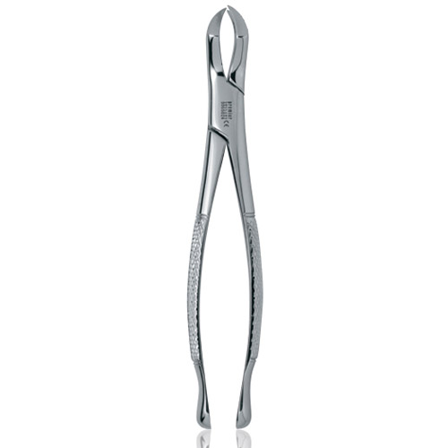 Extracting Forceps Size 88L Adult Ea thumbnail 3