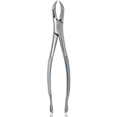 Extracting Forceps Size 88R Adult Ea thumbnail 3