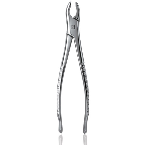 Extracting Forceps Size 150A Adult Ea product image