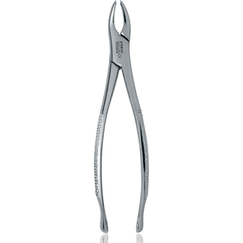 Extracting Forceps Size 150S Adult Ea thumbnail 3