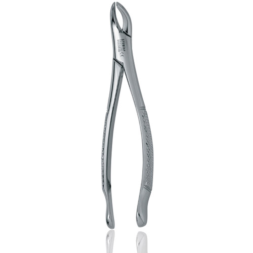 #151S Maxillary Extracting Forceps product image