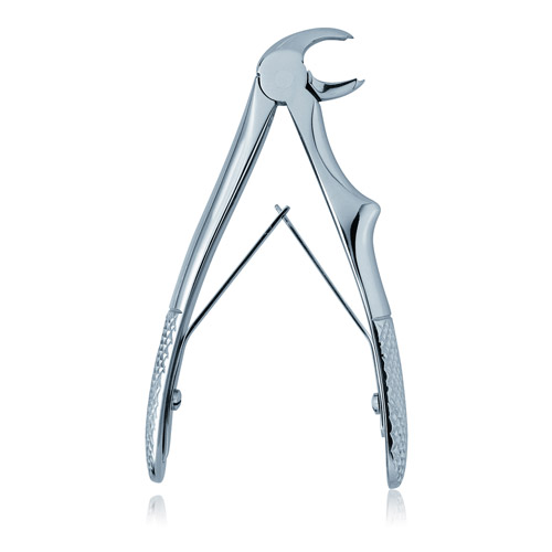Extracting Forceps Size C2 Pedo Ea product image