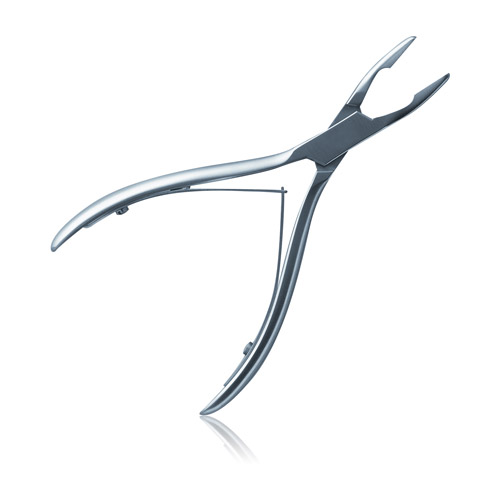 Rongeur Size 1 Ea thumbnail 2