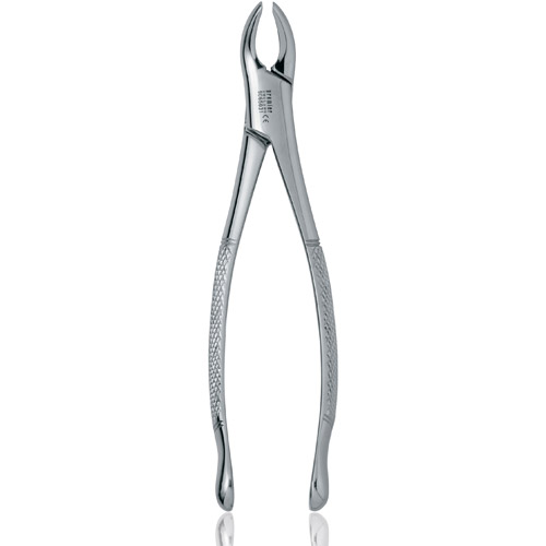 Extracting Forceps Size 151 Adult Ea - Extracting Forceps Size 151 Adult Ea - Image 1