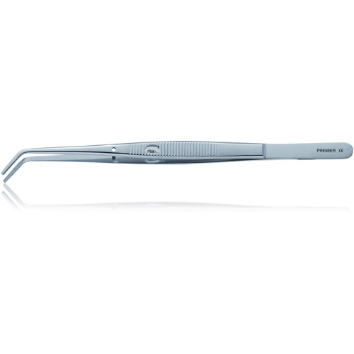 Grooved Dressing Pliers, Locking, 1/Pk, 9065088 thumbnail 4