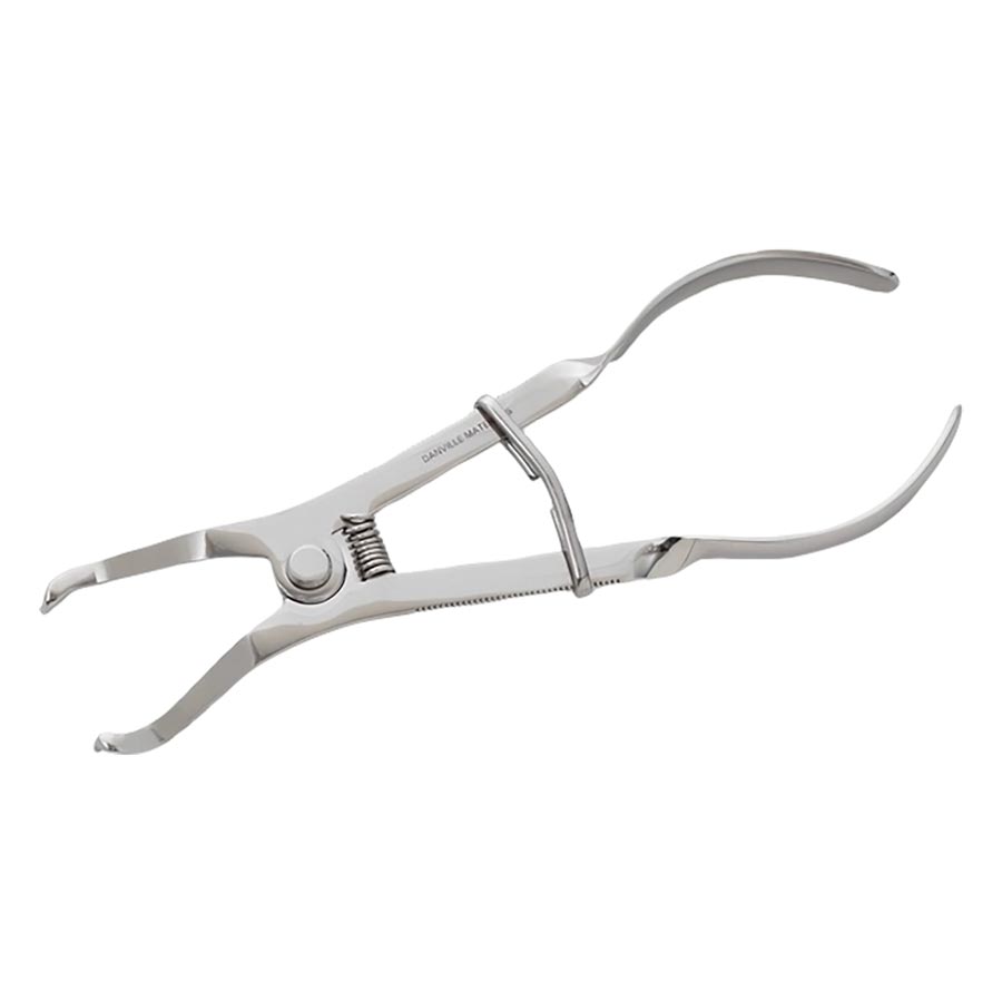ContactWedge Pliers Danville product image
