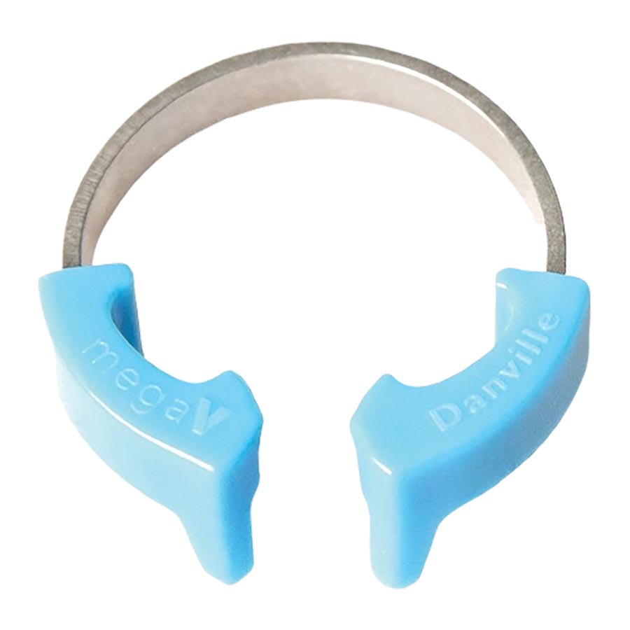 Mega V Ring 2/Pkg  94269 product image