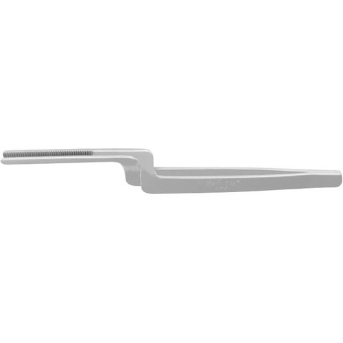 Articulating Paper Miller Forceps, 1/Pk, APF2 thumbnail 13