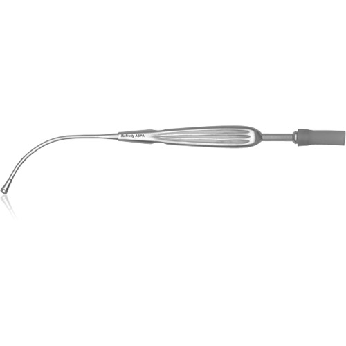 Andrew Pychon Aspirator Ea thumbnail 2