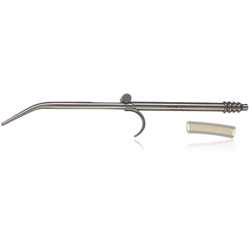 Byrd Self Cleaning Aspirator B1 Ea thumbnail 3