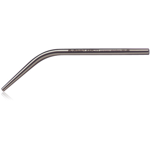 Coupland Aspirator Tip #1 Ea thumbnail 7