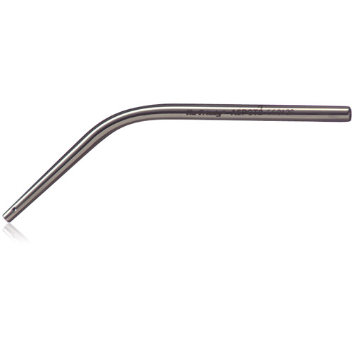 Coupland Aspirator Tip #2 2 mm Ea thumbnail 2
