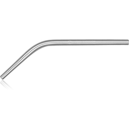 Coupland Aspirator Tip #3 Ea thumbnail 3