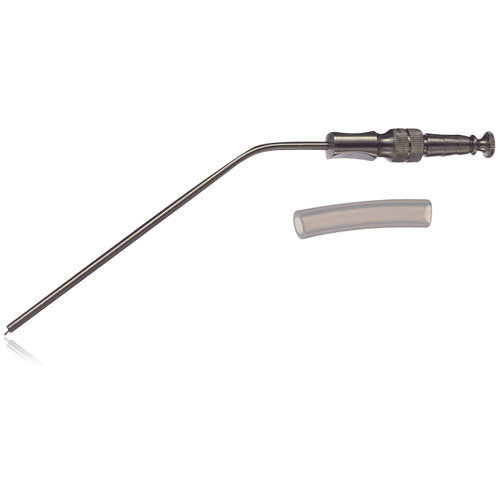 Frazier Aspirator Tip #10, ASPFR10 thumbnail 3