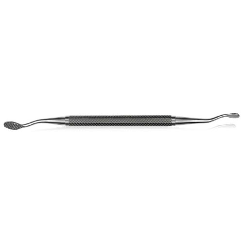 Surgical Bone File, Miller-Colburn Cross-Cut, #522 Hexagon Handle,1/Pk, BF1X thumbnail 9