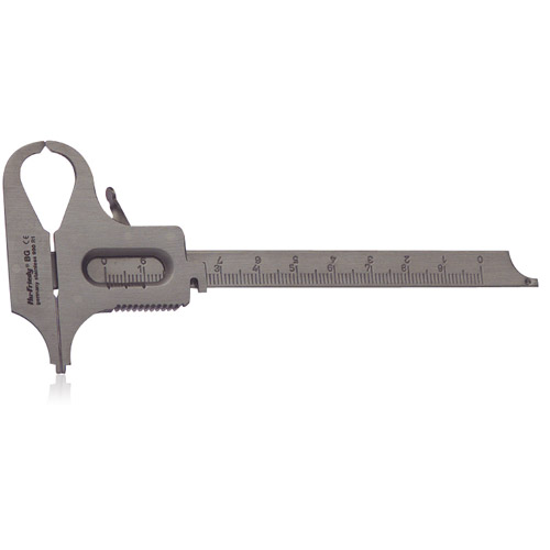 Gauge Boley Ea thumbnail 11