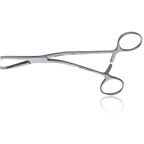 Cortical Bone Clamp Ea thumbnail 4