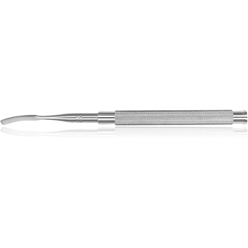 Bone Chisel, Chandler, Single-Bevel, # 524 Round Handle, # 1, 1/Pk, CC1 thumbnail 3