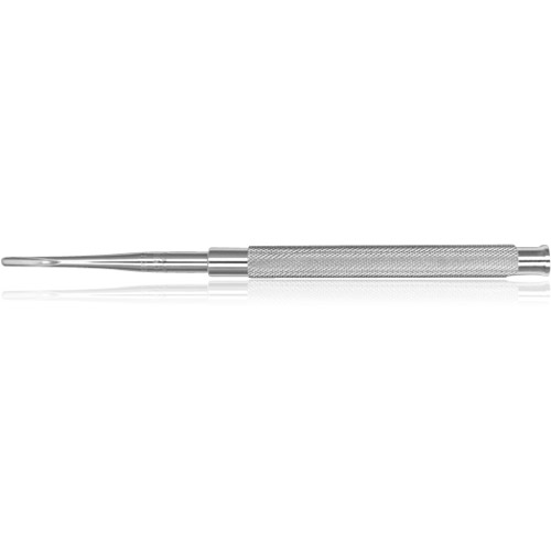 #13 Chandler Bone Chisel with #524 Round Handle product image