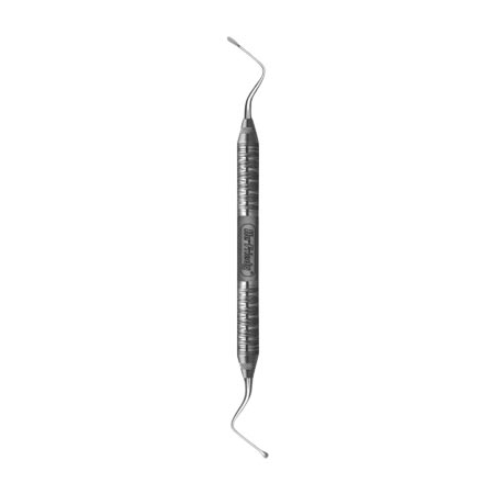 Surgical Curette Size 85 Lucas Double End Ea product image