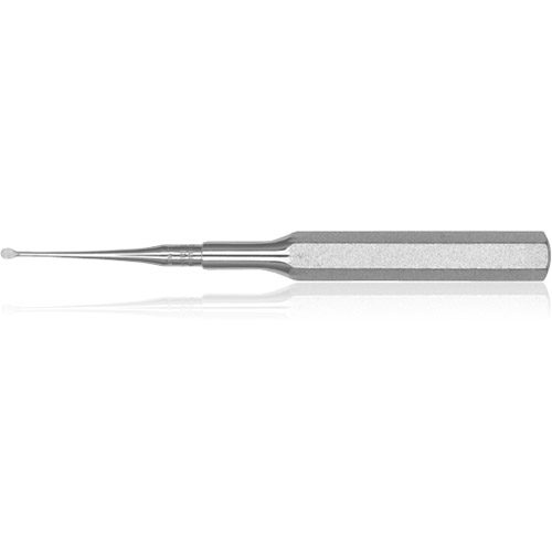 Curette SE Molt Surgical 2 thumbnail 9