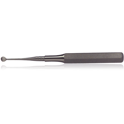 Hu-Friedy - 4 Molt Se Curette thumbnail 9