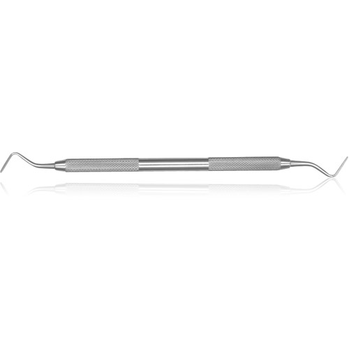 Surgical Chisel Size 40/41 Binangle #41 Round Ea product image