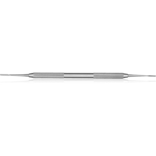 #7/10 Straight Chisel with #41 Round Handle product image