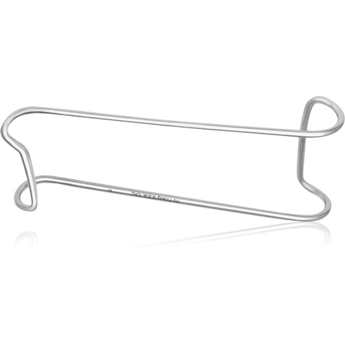 Columbia Cheek & Tongue Retractor, 1/Pk, CRC thumbnail 9