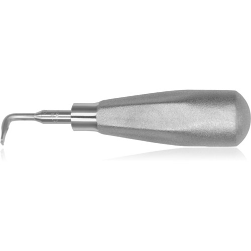 Christensen Crown Remover, Posterior, 90-Degree Tip, 3 mm, 1/Pk, CRCH2 thumbnail 9