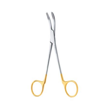 Temporary Crown Remover, CRGR thumbnail 8