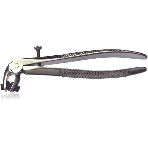 Trial Crown Remover Ea thumbnail 3