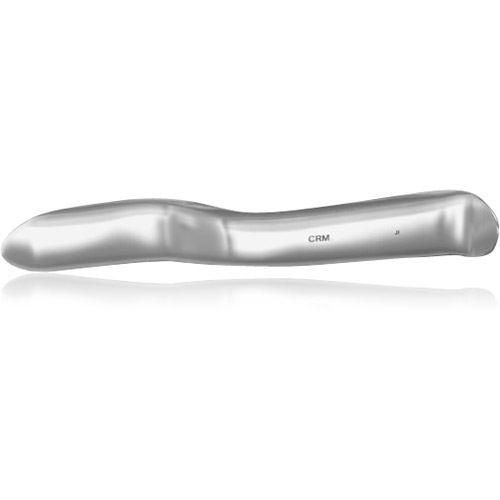 University of Minnesota Cheek Retractor, 1/Pk, CRM thumbnail 9