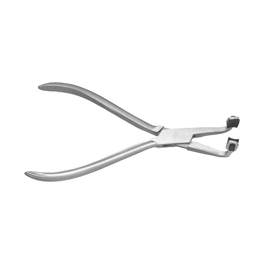 Crown Remover Pliers Size 2709 Ea thumbnail 3