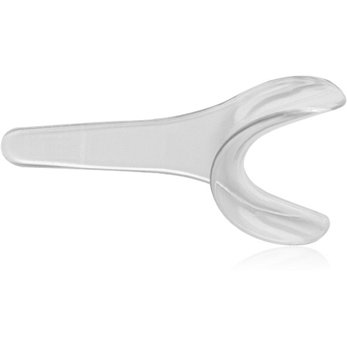 Retractor Adult Ea thumbnail 9