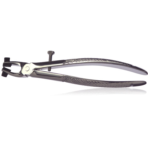 Hu-Friedy - Crown Remover (Upper) product image