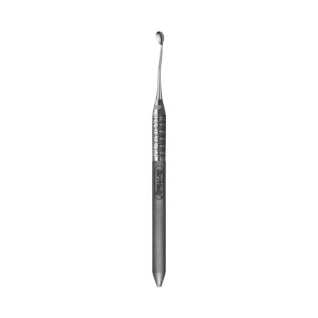 Surgical Curette Labanca Single End Ea product image