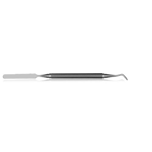 Novatech Spatula Size 6 Double End Ea thumbnail 4